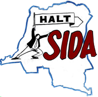 HALT SIDA RDC